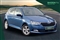 Skoda Fabia Image 1