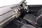 Skoda Fabia Image 2