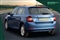 Skoda Fabia Image 3