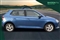 Skoda Fabia Image 5