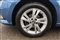 Skoda Fabia Image 6