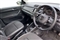 Skoda Fabia Image 7