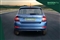 Skoda Fabia Image 8