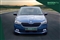 Skoda Fabia Image 9