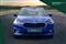 Skoda Fabia Image 10