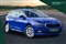 Skoda Fabia Image 1