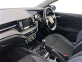 Skoda Fabia Image 2