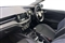 Skoda Fabia Image 2