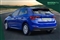 Skoda Fabia Image 5