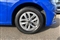 Skoda Fabia Image 7