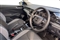 Skoda Fabia Image 8