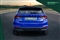 Skoda Fabia Image 9