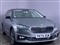 Skoda Fabia Image 10