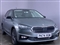 Skoda Fabia Image 9