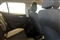 Skoda Fabia Image 10