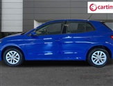 Skoda Fabia Image 3