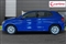 Skoda Fabia Image 3