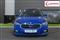 Skoda Fabia Image 4