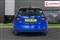 Skoda Fabia Image 6
