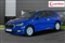 Skoda Fabia Image 7