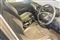 Skoda Fabia Image 9