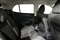 Skoda Fabia Image 10