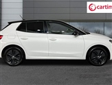 Skoda Fabia Image 2