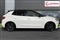 Skoda Fabia Image 2