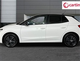 Skoda Fabia Image 3