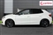 Skoda Fabia Image 3