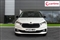 Skoda Fabia Image 4