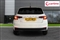 Skoda Fabia Image 6