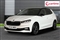 Skoda Fabia Image 7