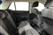 Skoda Fabia Image 10