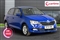 Skoda Fabia Image 1