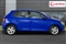 Skoda Fabia Image 2