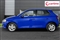 Skoda Fabia Image 3
