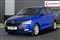 Skoda Fabia Image 7