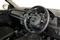 Skoda Fabia Image 9