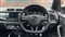 Skoda Fabia Image 10