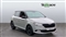 Skoda Fabia Image 1