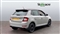 Skoda Fabia Image 2