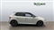 Skoda Fabia Image 3