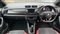 Skoda Fabia Image 5