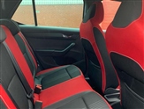 Skoda Fabia Image 6