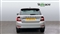 Skoda Fabia Image 7