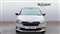 Skoda Fabia Image 8