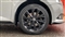 Skoda Fabia Image 9