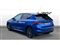 Skoda Fabia Image 2