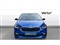 Skoda Fabia Image 3